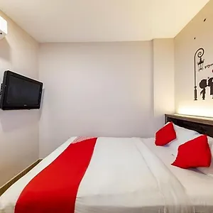 Sunlight Hotel