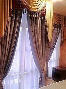 Ab Inn Hotel Senai
